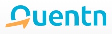 quentn