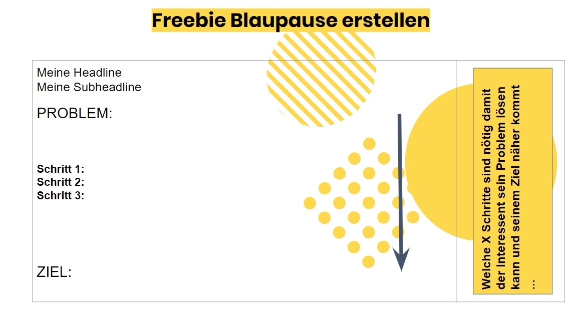 neukunden gewinnen neukunden gewinnen