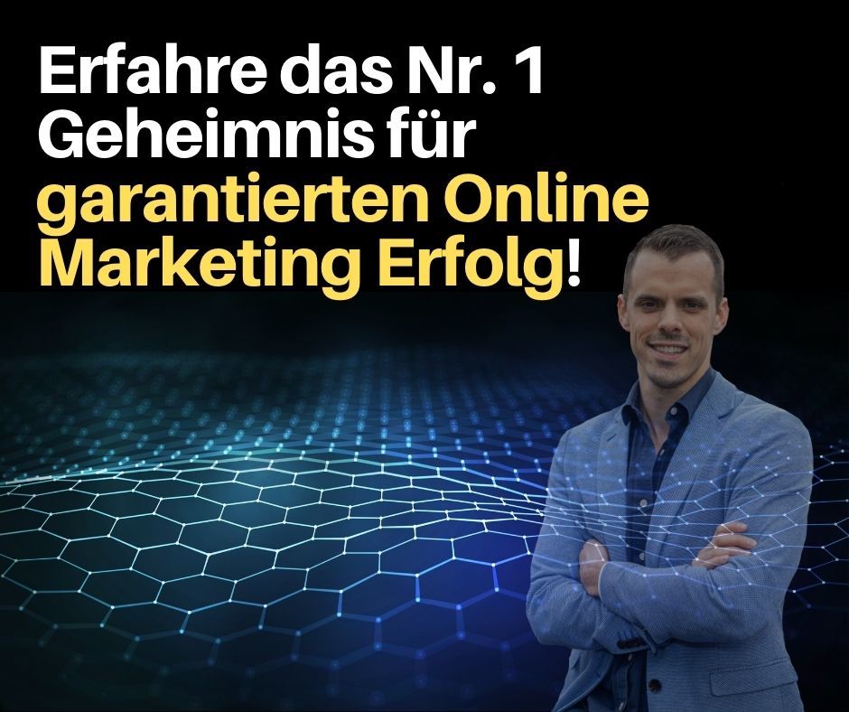 neukundengewinnung