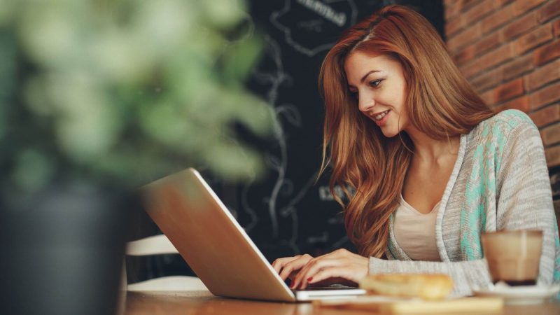 online geld verdienen