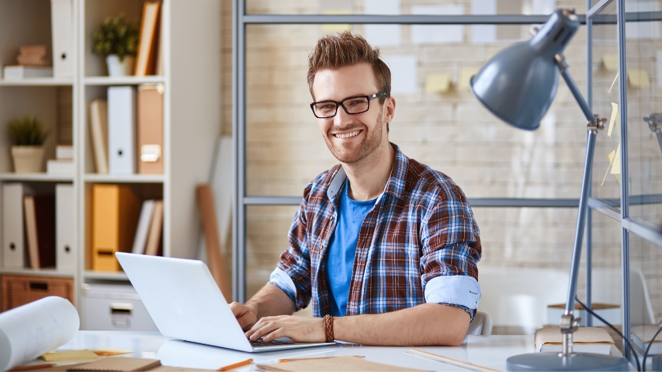 Freelancing mit KI Tools